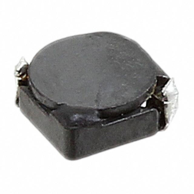 CDRH3D14/LDNP-470NC Sumida America Components Inc.  Fixed Inductors